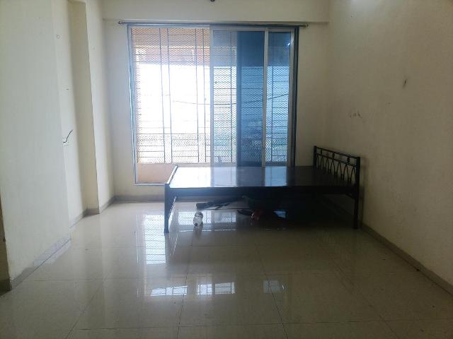 2 BHK Apartment in Kharghar for resale Navi Mumbai. The reference number is 20706539