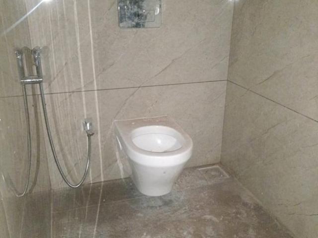 2 BHK Apartment in Kharghar for resale Navi Mumbai. The reference number is 20712083