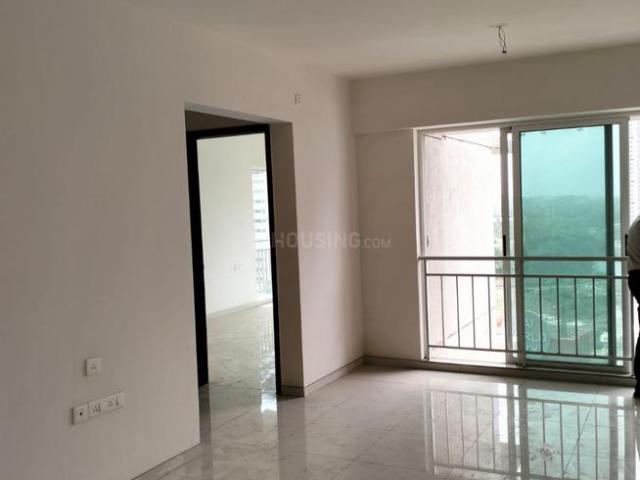 2 BHK Apartment in Kharghar for resale Navi Mumbai. The reference number is 20716501
