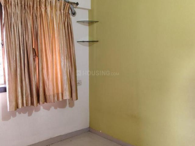 2 BHK Apartment in Kharghar for resale Navi Mumbai. The reference number is 20946259
