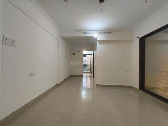 2 BHK Apartment in Kharghar for resale Navi Mumbai. The reference number is 20949290