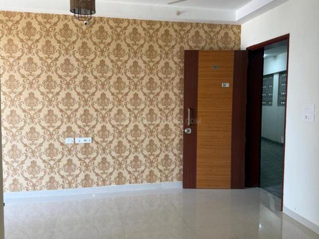 2 BHK Apartment in Kharghar for resale Navi Mumbai. The reference number is 20956634