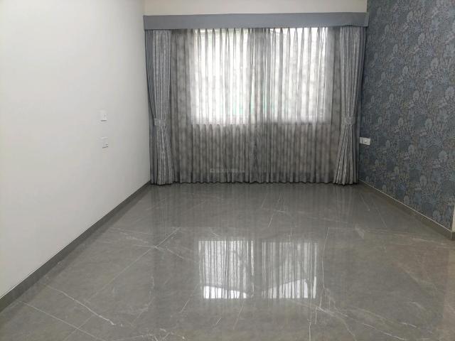2 BHK Apartment in Kharghar for resale Navi Mumbai. The reference number is 20900713
