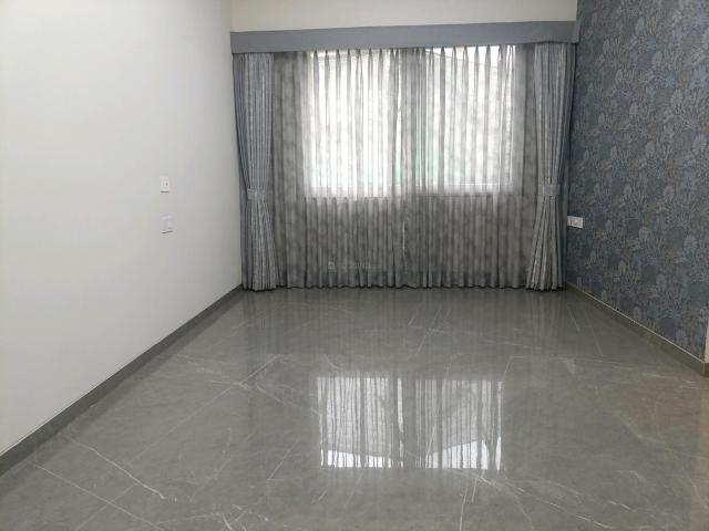 2 BHK Apartment in Kharghar for resale Navi Mumbai. The reference number is 20900946