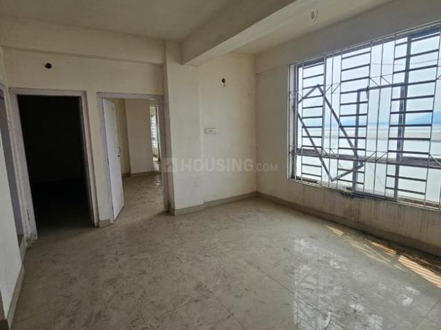 2 BHK Apartment in Kharghuli Hills for resale Guwahati. The reference number is 20250762