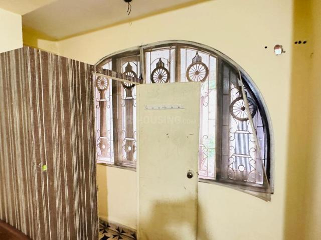 2 BHK Apartment in Khatiwala Tank for rent Indore. The reference number is 18933605