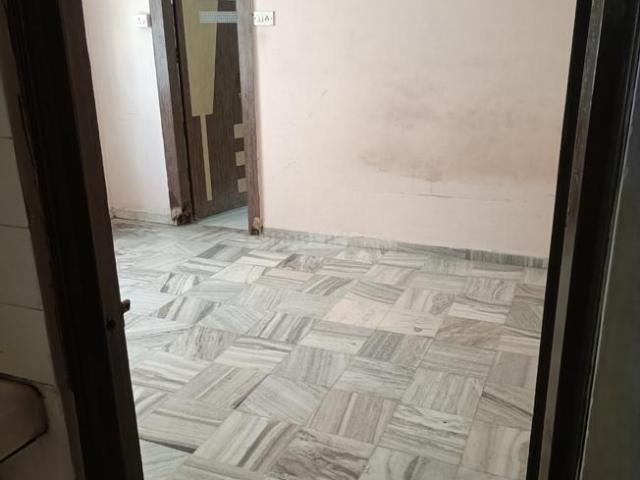 2 BHK Apartment in Khatiwala Tank for rent Indore. The reference number is 19709174