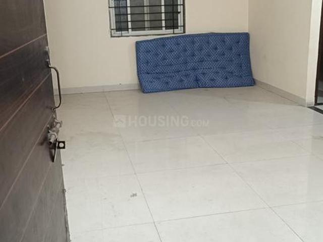 2 BHK Apartment in Khatiwala Tank for rent Indore. The reference number is 20224684