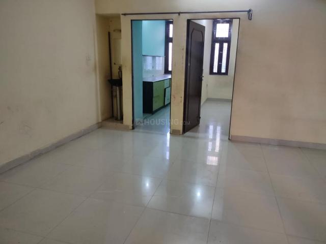 2 BHK Apartment in Khatipura for rent Jaipur. The reference number is 8409947