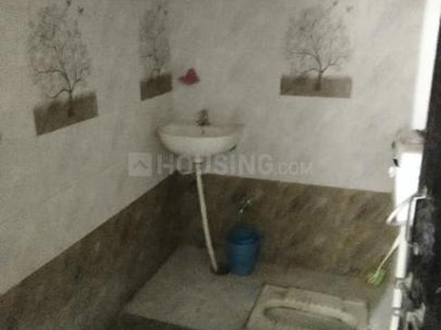 2 BHK Apartment in Khatipura for rent Jaipur. The reference number is 20550587