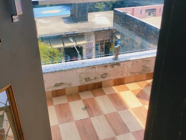 2 BHK Apartment in Khatipura for rent Jaipur. The reference number is 20702491