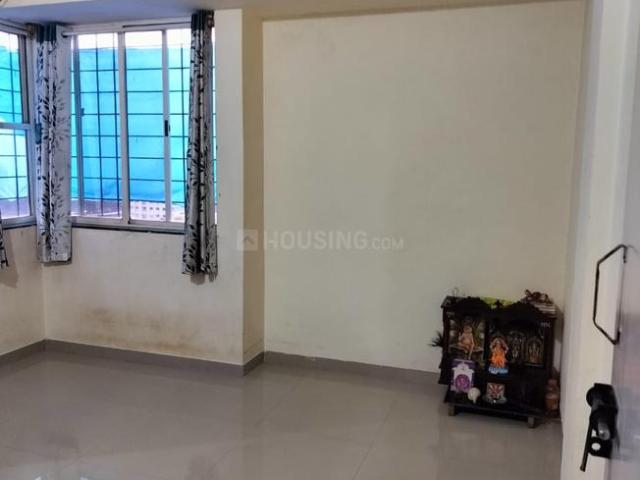 2 BHK Apartment in Khed Shivapur for resale Pune. The reference number is 14165948