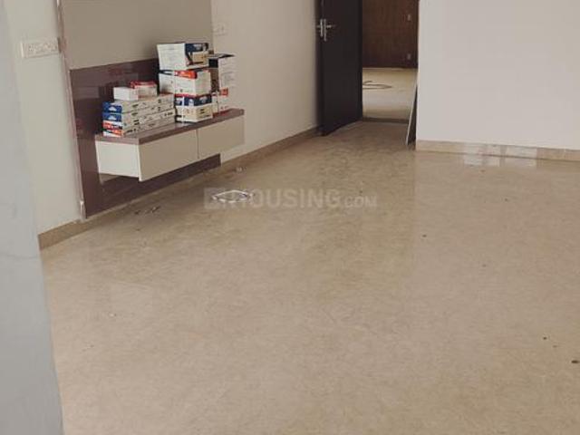 2 BHK Apartment in Khema Ka Kuwa for rent Jodhpur. The reference number is 14360398