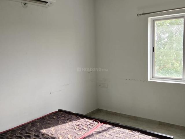2 BHK Apartment in Khema Ka Kuwa for rent Jodhpur. The reference number is 18178936