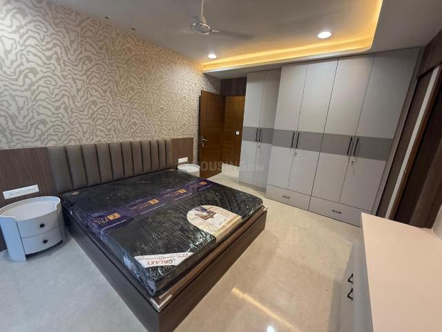 2 BHK Apartment in Khema Ka Kuwa for rent Jodhpur. The reference number is 18949274