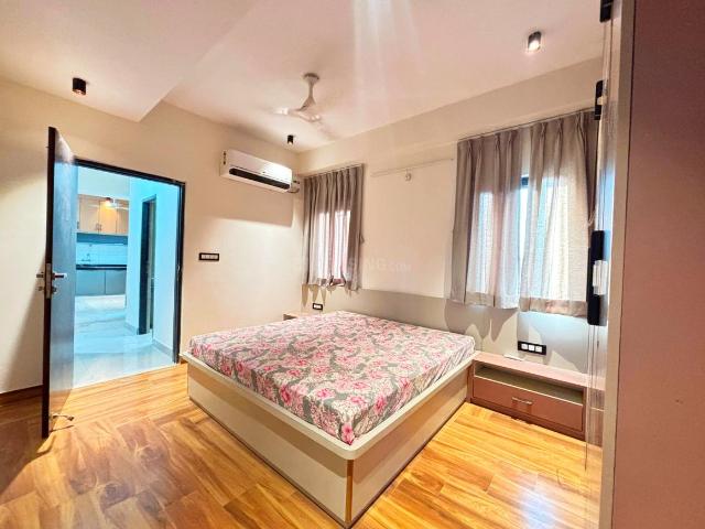 2 BHK Apartment in Khema Ka Kuwa for rent Jodhpur. The reference number is 19483769