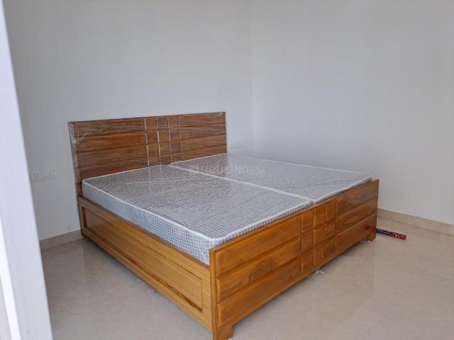 2 BHK Apartment in Khema Ka Kuwa for rent Jodhpur. The reference number is 13495385