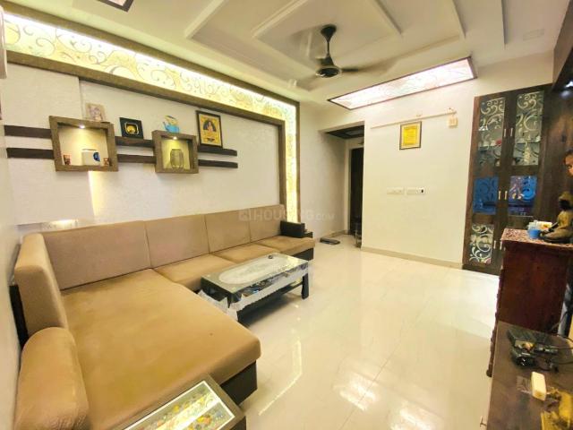 2 BHK Apartment in Khema Ka Kuwa for rent Jodhpur. The reference number is 13495498