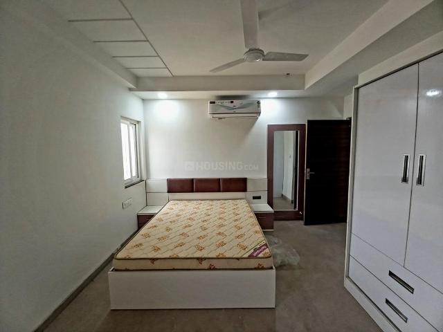 2 BHK Apartment in Khema Ka Kuwa for rent Jodhpur. The reference number is 20399600