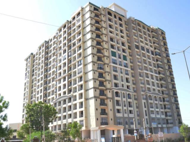 2 BHK Apartment in Khema Ka Kuwa for rent Jodhpur. The reference number is 20519078