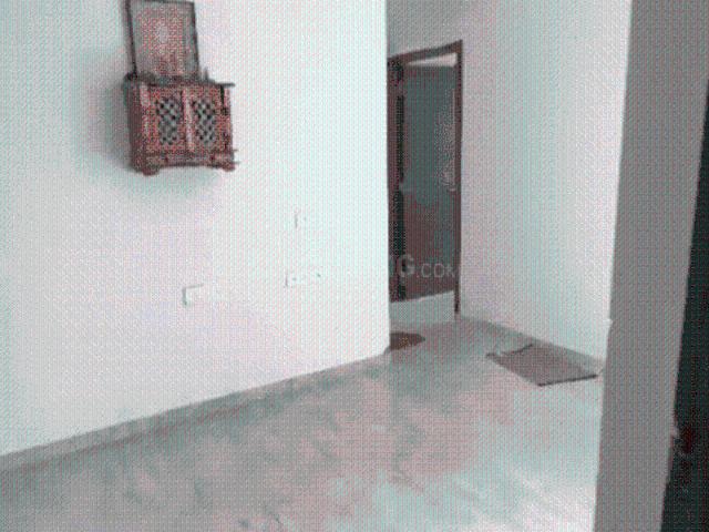 2 BHK Apartment in Khema Ka Kuwa for rent Jodhpur. The reference number is 20739287