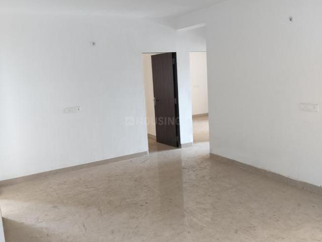 2 BHK Apartment in Khema Ka Kuwa for rent Jodhpur. The reference number is 20854761
