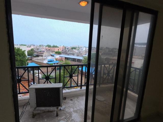 2 BHK Apartment in Khema Ka Kuwa for resale Jodhpur. The reference number is 20777968