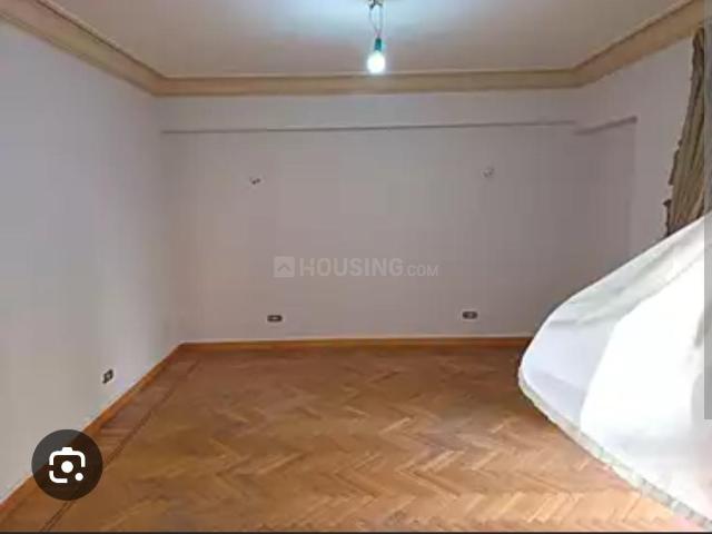 2 BHK Apartment in Kherado for rent Alwar. The reference number is 20908186