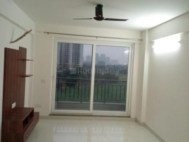 2 BHK Apartment in Kherki Majra for resale Gurgaon. The reference number is 18860280