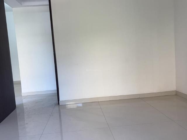 2 BHK Apartment in Khidkali for rent Thane. The reference number is 20387784