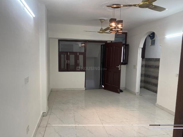 2 BHK Apartment in Khirki Extension for rent New Delhi. The reference number is 20478743