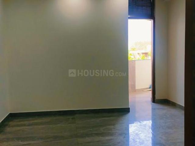 2 BHK Apartment in Khirki Extension for rent New Delhi. The reference number is 20018818