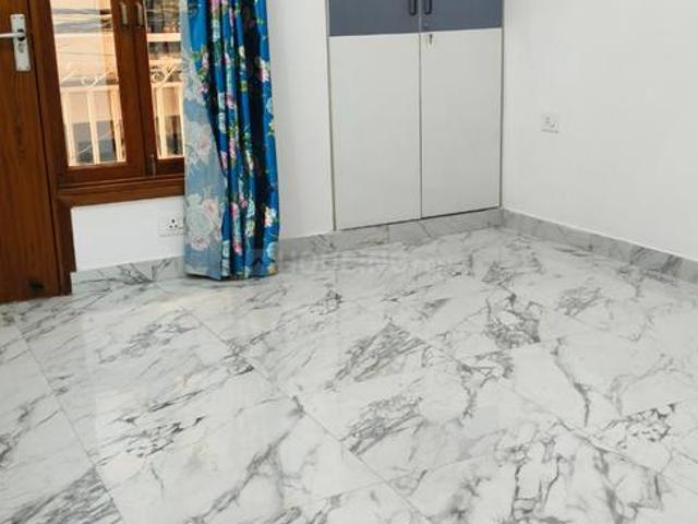 2 BHK Apartment in Khirki Extension for resale New Delhi. The reference number is 19381513