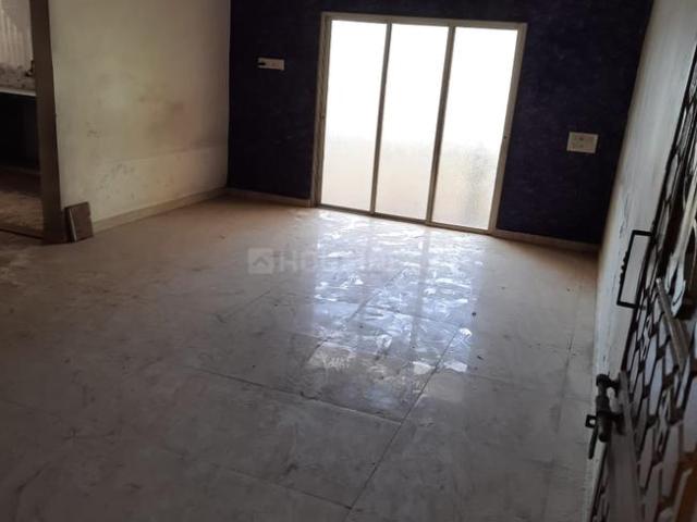 2 BHK Apartment in Khokhra for resale Ahmedabad. The reference number is 12651866