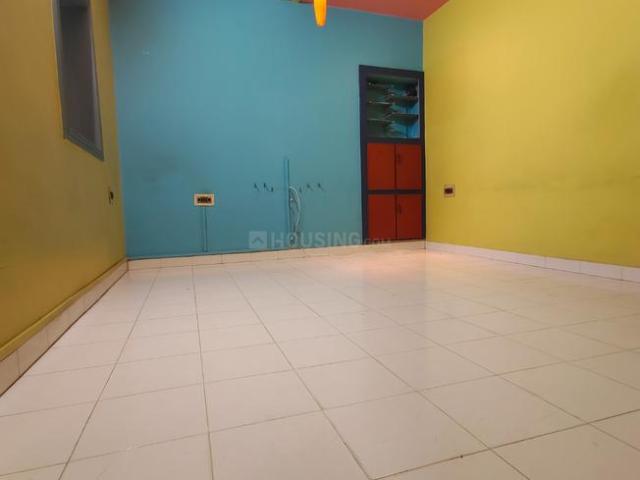 2 BHK Apartment in Khokhra for resale Ahmedabad. The reference number is 18041659