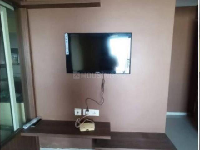 2 BHK Apartment in Khokhra for resale Ahmedabad. The reference number is 20130741