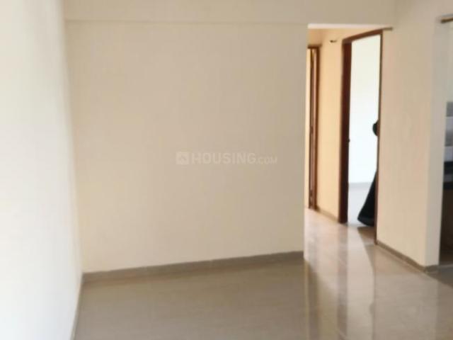 2 BHK Apartment in Khopoli for rent Navi Mumbai. The reference number is 20439313