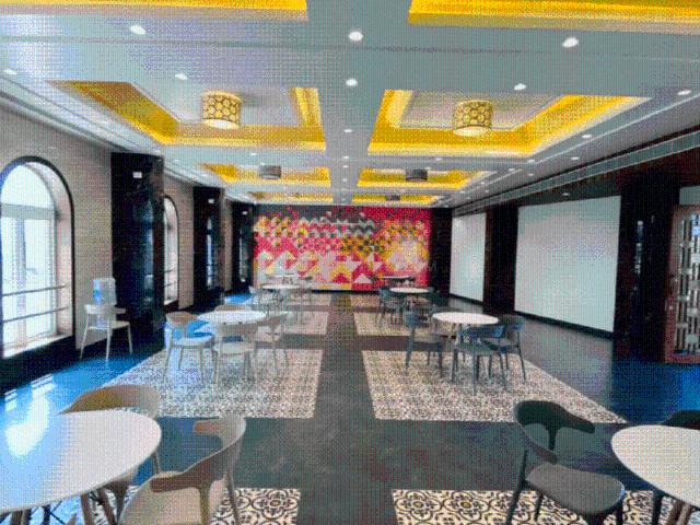 2 BHK Apartment in Khopoli for resale Navi Mumbai. The reference number is 17020693