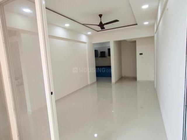 2 BHK Apartment in Kiwale for rent Pune. The reference number is 18808069