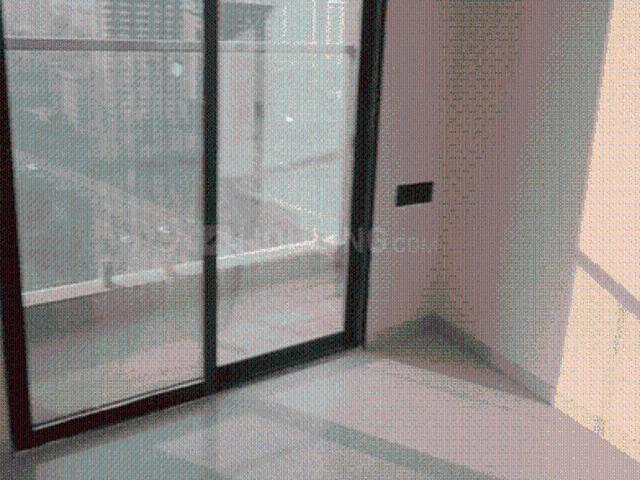 2 BHK Apartment in Kiwale for rent Pune. The reference number is 19656707