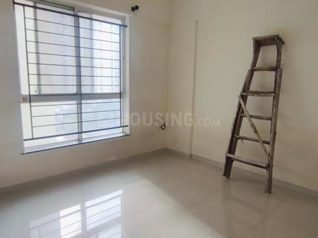 2 BHK Apartment in Kiwale for rent Pune. The reference number is 20422486