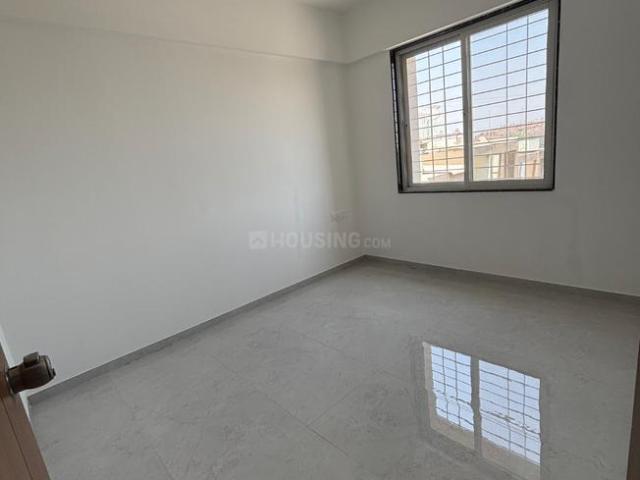 2 BHK Apartment in Kiwale for rent Pune. The reference number is 20464251