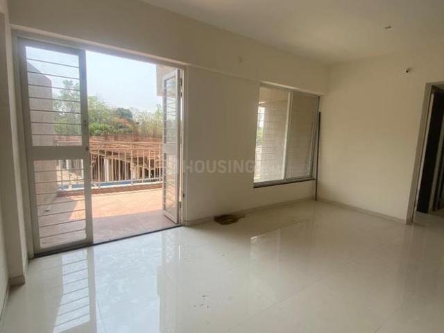 2 BHK Apartment in Kiwale for rent Pune. The reference number is 20474051