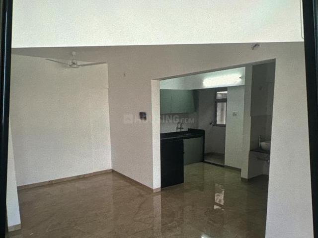 2 BHK Apartment in Kiwale for rent Pune. The reference number is 20494500