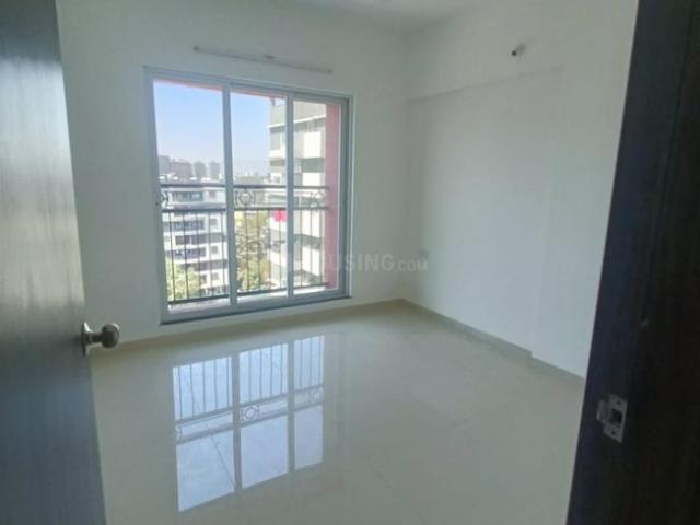 2 BHK Apartment in Kiwale for rent Pune. The reference number is 20506080