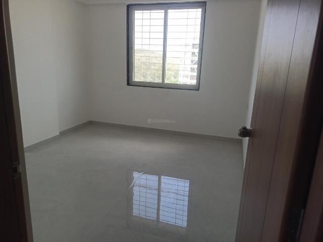 2 BHK Apartment in Kiwale for rent Pune. The reference number is 20507322
