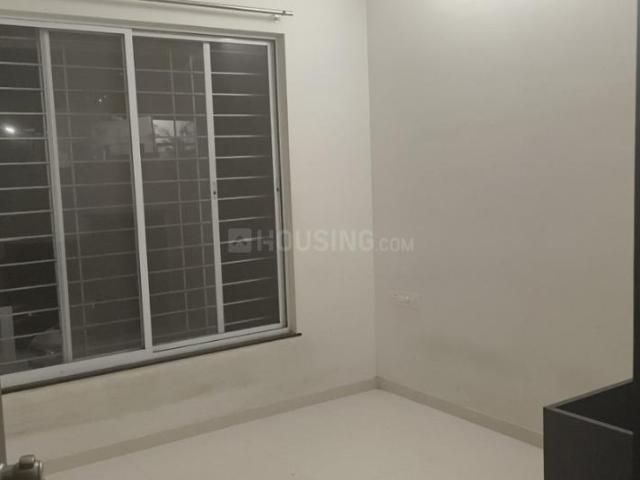 2 BHK Apartment in Kiwale for rent Pune. The reference number is 20518728