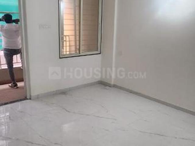 2 BHK Apartment in Kiwale for rent Pune. The reference number is 20005054