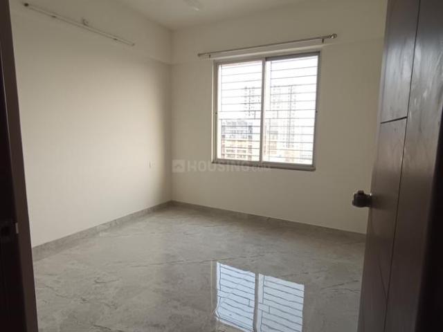 2 BHK Apartment in Kiwale for rent Pune. The reference number is 20238661