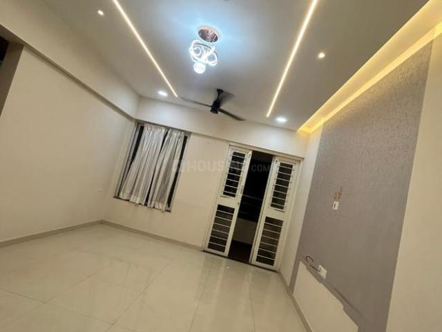 2 BHK Apartment in Kiwale for rent Pune. The reference number is 20247675